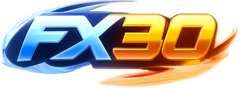 fx30